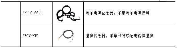D:\我的文檔\Documents\WeChat Files\wxid_r1pqj2k4083122\FileStorage\Temp\1689651219375.jpg