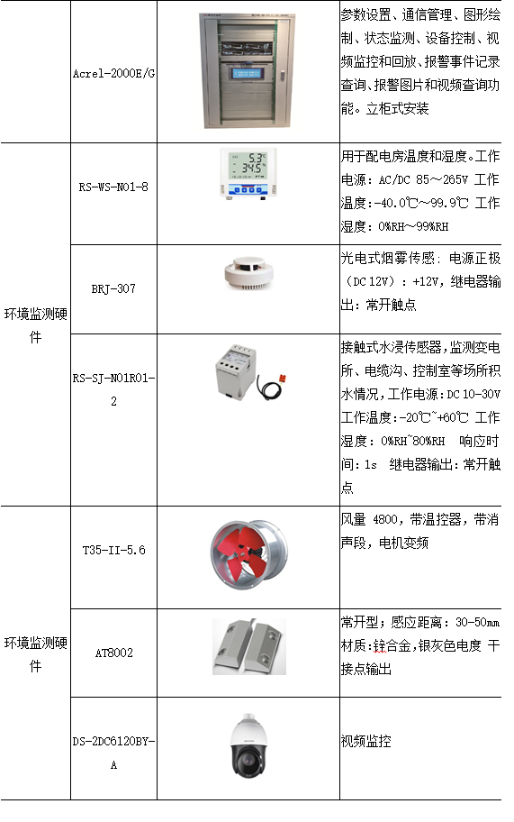 D:\我的文檔\Documents\WeChat Files\wxid_r1pqj2k4083122\FileStorage\Temp\1689650381795.jpg